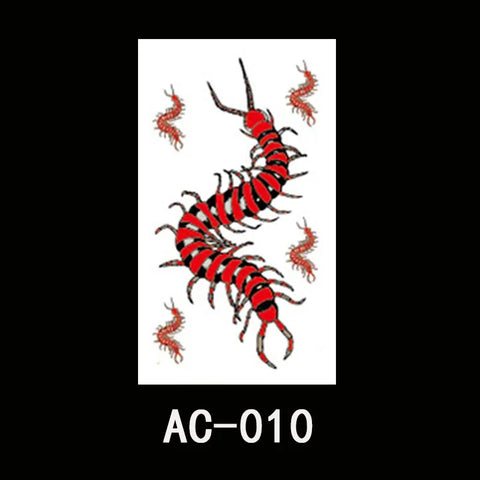 47791003074907