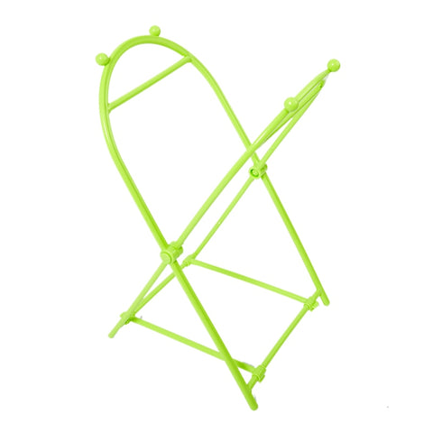 Trash Garbage Bag Holder