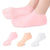 Spa Silicone Socks