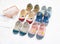 Children Anti-slip Shoes