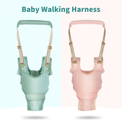 Baby Walking Harness