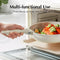 Detachable Handle