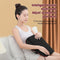 Neck Back Thigh Massager