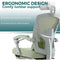 Ergonomic Office Chair