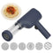 PastaPro Wireless Maker