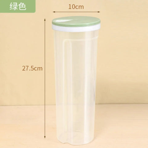 Storage Box