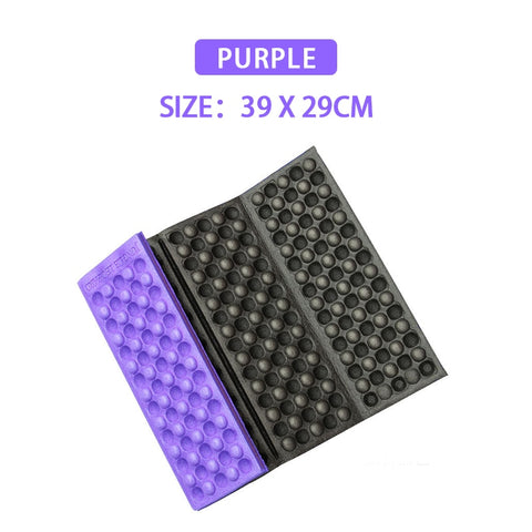 Waterproof Foam Mat