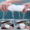 1PC Large Disposable Bath Towels