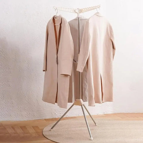 Clothes Drying Rack