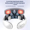 Smart Neck Shoulder Massager