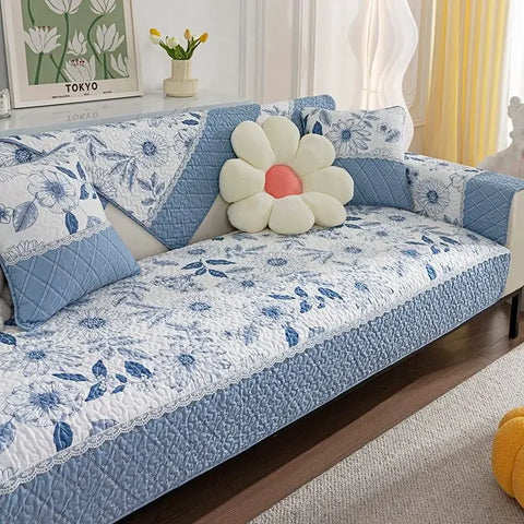 48428518965595|48428518998363|48428519031131|48428519063899|48428519096667|48428519129435|48428519162203|48428519194971|48428519227739|48428519260507|48428519293275|48428519326043|48428519358811|48428519391579