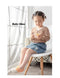 Baby Anti-slip Socks Shoes
