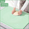 5mm Thick Silicone Kneading Pad