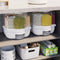 Kitchen Storage Box