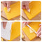 3PCS/Set Multifunctional Pasta Maker Board