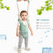 Baby Walking Harness