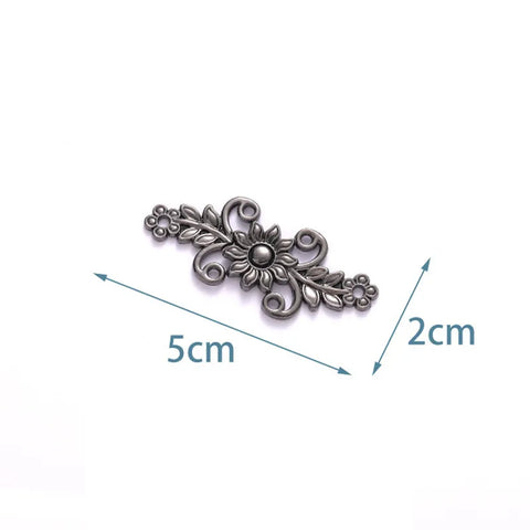 47159471997275|47159472030043|47159472062811