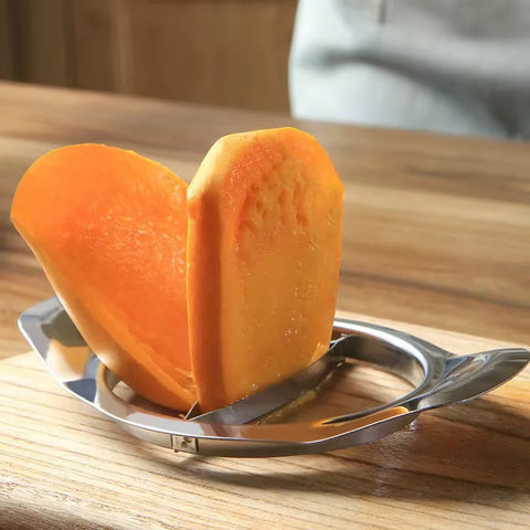 Mango Slicer Corer
