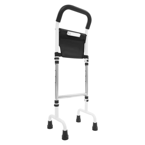 Adjustable Standing Aid