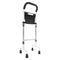 Adjustable Standing Aid