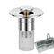 Sink Drain Strainer