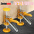1-6PCS WallAlign Tile Locator
