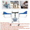 GlideMate Transfer Chair