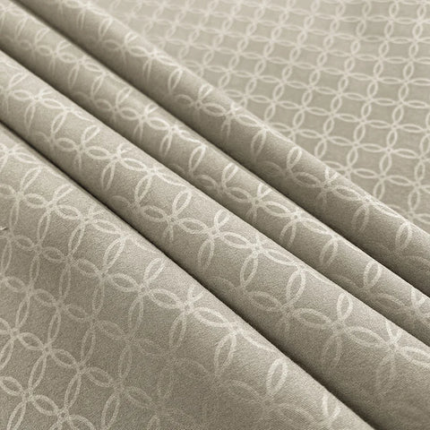 ZipSeal Mattress Cover