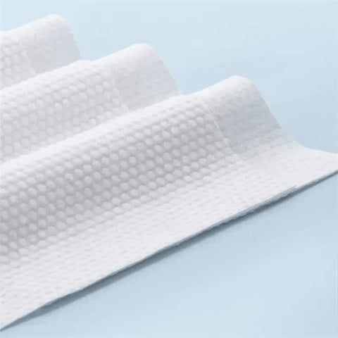 20/100/200PCS Compressed Towels