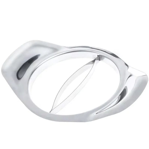 Mango Slicer Corer