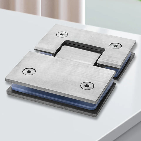 CornerSmooth Hinge Set