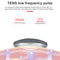 Electric Neck Shoulder Massager