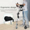 Rehabilitation Mobility Aid Walking Assist