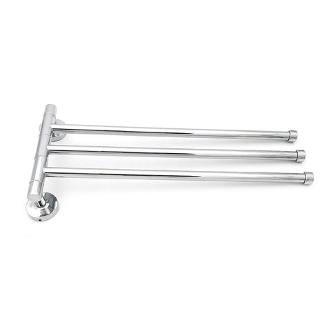 304 Stainless Steel Towel Rack