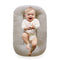 Baby Nest Lounger