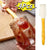 Silicone Accessories