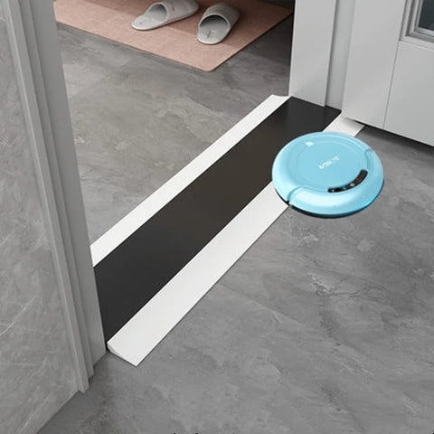 EcoSeal Silicone Guard