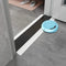 EcoSeal Silicone Guard