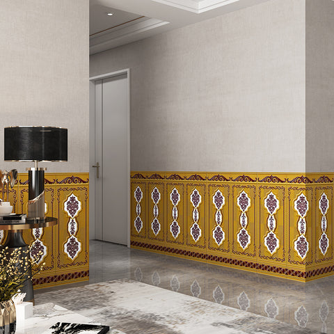 3D Wallpaper