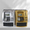 ATM Buddy Coin Safe