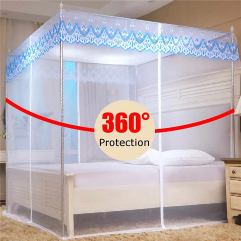 Mosquito Net (No Frame)