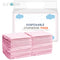 Disposable Diaper Changing Liner Pad