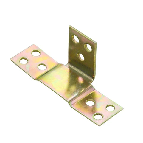 10PCS/Lot Repair Plates