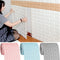 1-10pcs 77cm*70cm 3DWall Sticker