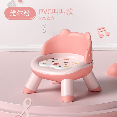 Baby Dining Table Chair