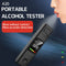 Alcohol Tester