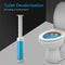 2PCS Toilet Deodorant Cleaning Gel