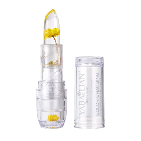 Jellique Flower Lipstick