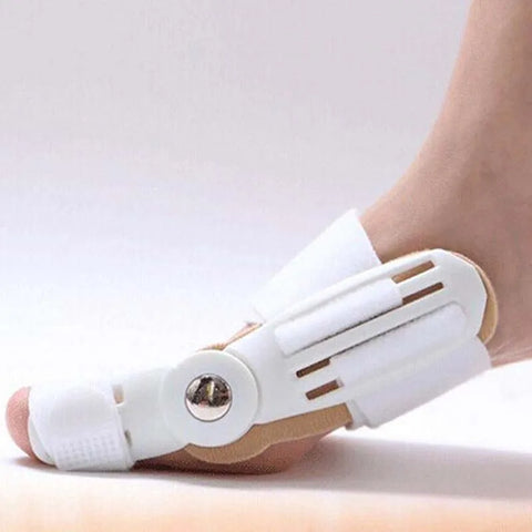 1PC Orthopedic Bunion Toe Corrector