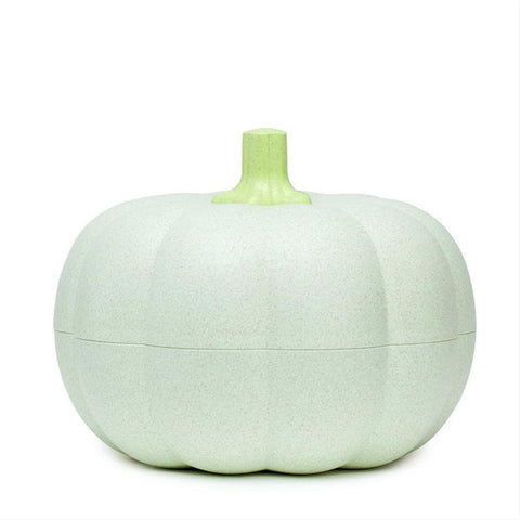Pumpkin Storage Box